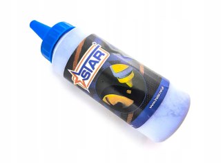 Kreda do trasowania 115g niebieska do dokładnego oznaczenia linii STAR 0648