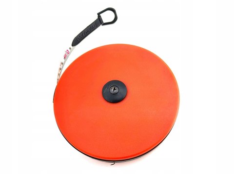 Miara z włókna szklanego 10mx13mm klasa dokładności II STAR 62-0201