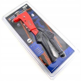 Nitownica ręczna Profi 250mm do nitów zrywalnych profesjonalna STAR 07-901