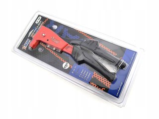 Nitownica ręczna Profi 250mm do nitów zrywalnych profesjonalna STAR 07-901