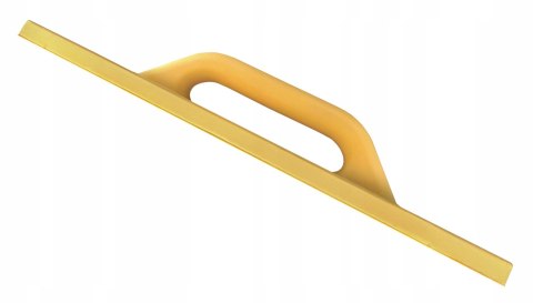 Paca poliuretanowa 280x140mm strukturalna do tynków gładzi STAR 6671