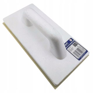 Paca styropianowa 280x140mm z filcem 4mm do tynków lekka Instar 110-1004