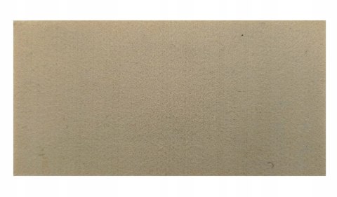 Paca styropianowa 280x140mm z filcem 4mm do tynków lekka Instar 110-1004