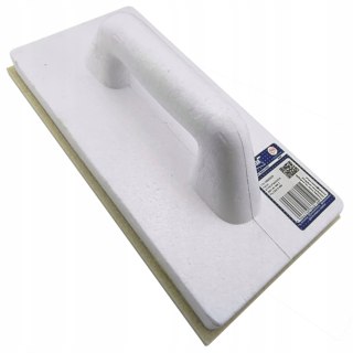 Paca styropianowa 280x140mm z filcem 8mm do tynków lekka Instar 110-1008