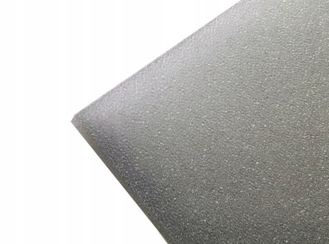 Paca styropianowa 280x140mm z gąbką gęstą 30mm do zmywania Instar 116-1030