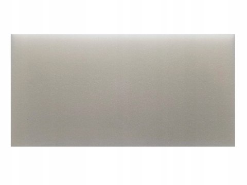 Paca styropianowa 280x140mm z gąbką gęstą 30mm do zmywania Instar 116-1030