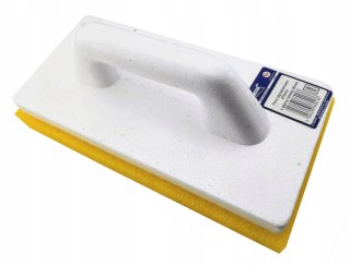 Paca styropianowa 280x140mm z gąbką rzadką 30mm do zmywania Instar 114-1030