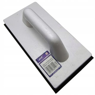 Paca styropianowa 280x140mm z gumą 4mm do glazury terakoty Instar 112-1004