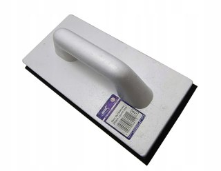 Paca styropianowa 280x140mm z gumą 4mm do glazury terakoty Instar 112-1004