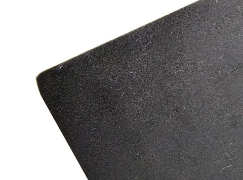 Paca styropianowa 280x140mm z gumą 4mm do glazury terakoty Instar 112-1004