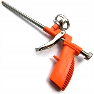 Pistolet do pianki montażowej standardowy uniwersalny STAR 2173