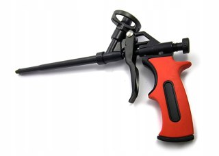 Pistolet do pianki montażowej z powłoką teflonową STAR 2175