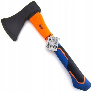 Siekiera 2000g z trzonem włókna sztucznego uch antypoślizgowy STAR 04-299