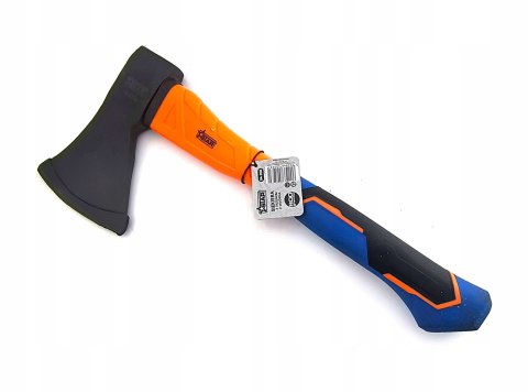 Siekiera 2000g z trzonem włókna sztucznego uch antypoślizgowy STAR 04-299