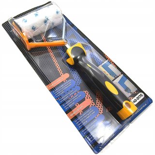 Wałek do odcinania i malowania trudno dostępnych miejsc STAR 40-0170