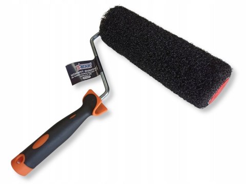 Zestaw szpachli wykończeniowych PL z walizką TYTANX Instar 650-2365B