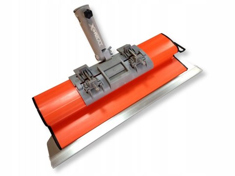 Zestaw szpachli wykończeniowych PL z walizką TYTANX Instar 650-2365B