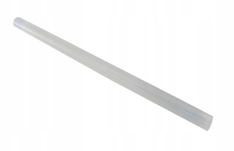 Klej na gorąco w laskach 11 mm wkład do pistoletu 1 kg 53 szt. STAR 90-9011