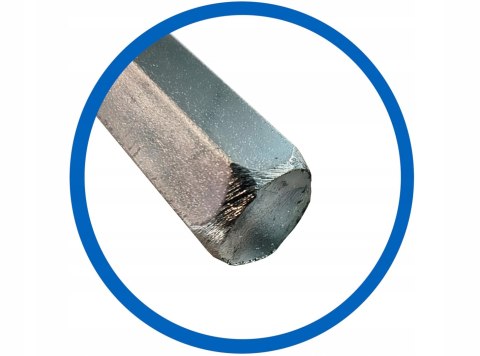 mieszadło do zapraw instar