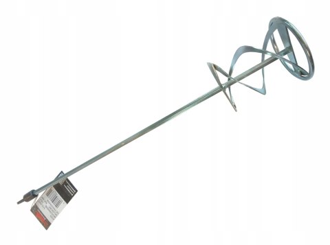 mieszadło do gładzi instar