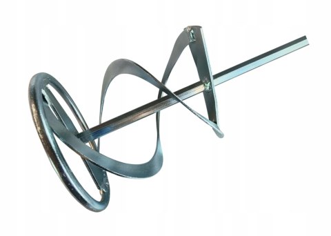 mieszadło do zapraw instar