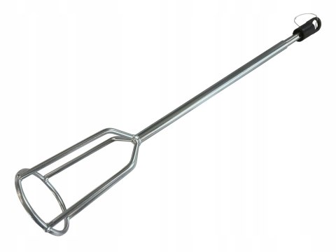 mieszadło kielichowe instar