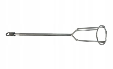 mieszadło kielichowe instar