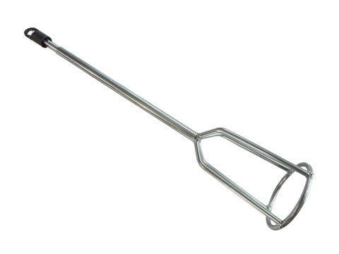 mieszadło do gipsu instar