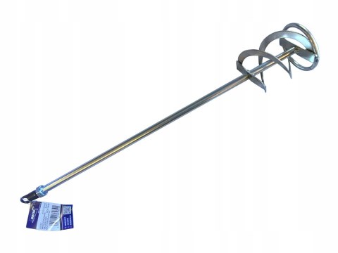 mieszadło do jastrychu