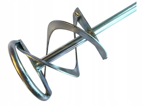 mieszadło do zapraw instar