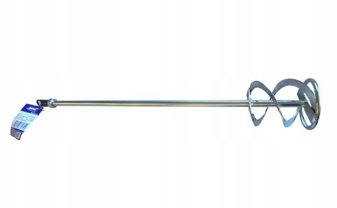 mieszadło do tynków strukturalnych instar