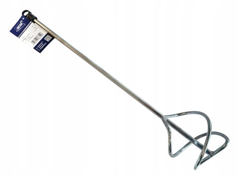 mieszadło śrubowe ocynkowane