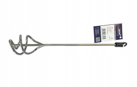 mieszadło śrubowe Instar