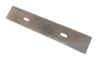 Ostrze wymienne do skrobaka malarskiego nierdzewna stal Instar 615-0220