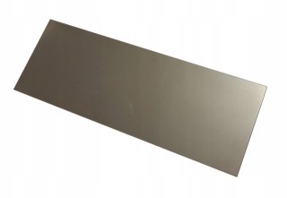 Ostrze zapasowe do skrobaka malarskiego nierdzewna stal Instar 615-0020