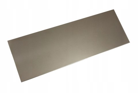 ostrze do skrobaka do farb i tapet