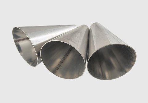 Rękaw do wyciskania fug z zestawem końcówek 8,10,12 mm STAR 40-0700
