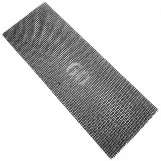 Siatka szlifierska granulacja 60 uniwersalna 1 opak/10szt STAR 02-9012