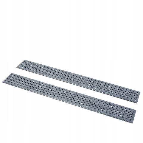 ostrza szerokie do tarnika fasadowego