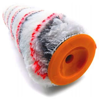 Zapas wałka multikolor 25cm farby emulsyjne lateksowe STAR 40-0124