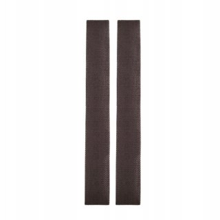Zestaw 2 siatek ściernych TYTANX 400x50 gr. 120 na rzep Instar 276-0362