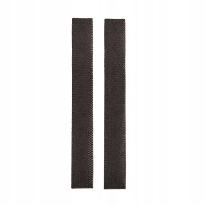 Zestaw 2 siatek ściernych TYTANX 400x50 gr. 40 na rzep Instar 276-0322