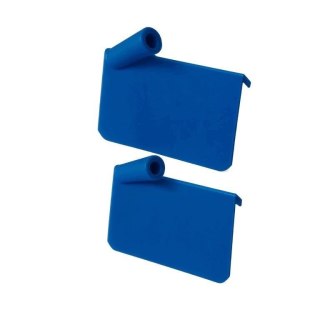 Dozownik kątowy zewnętrzny do fug epoksydowych i monolitycznych 55x35 mm