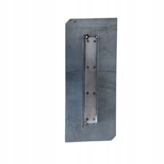 Łopatki do zacieraczki ŁDZ 3/233 do zacieraczki 900 mm DYNAPAC, 30-0773