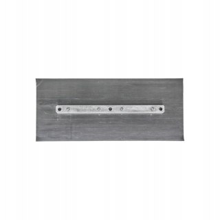 Łopatki do zacieraczki ŁDZ 4/234 do zacieraczki 900 mm 30-0774