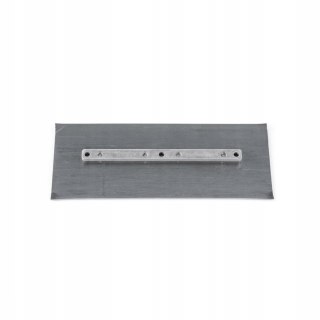 Łopatki do zacieraczki ŁDZ 4/234 do zacieraczki 900 mm 30-0774
