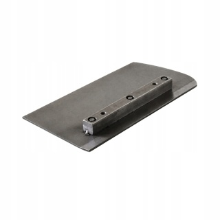 Łopatki do zacieraczki ŁDZ 5/235 BARIKELL 60 mm KPL. 4 szt. 30-0775