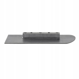 Łopatki do zacieraczki ŁDZ 5/235 BARIKELL 60 mm KPL. 4 szt. 30-0775