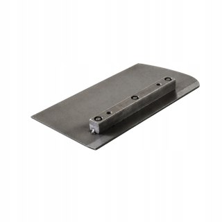 Łopatki do zacieraczki ŁDZ1/231 600 mm KPL. 4szt 30-0771