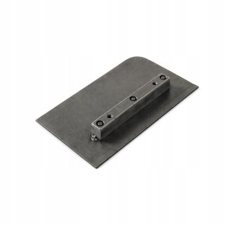 Łopatki do zacieraczki ŁDZ1/231 600 mm KPL. 4szt 30-0771